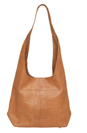 Giselle Bag - Camel