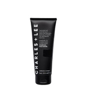 Charcoal Face Scrub - 100ml