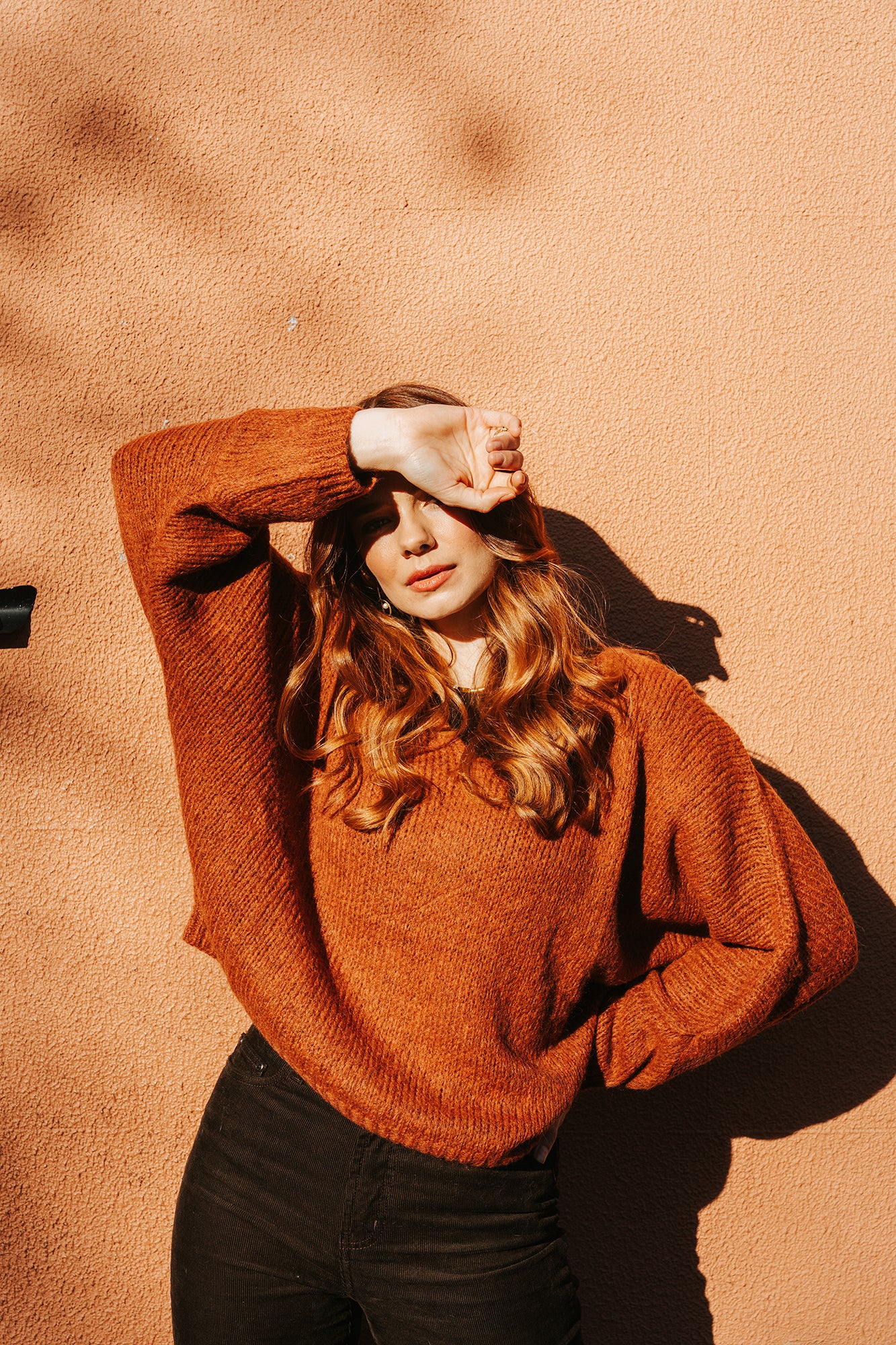 TB_CityShoot_Winter2025-046_lr.jpg