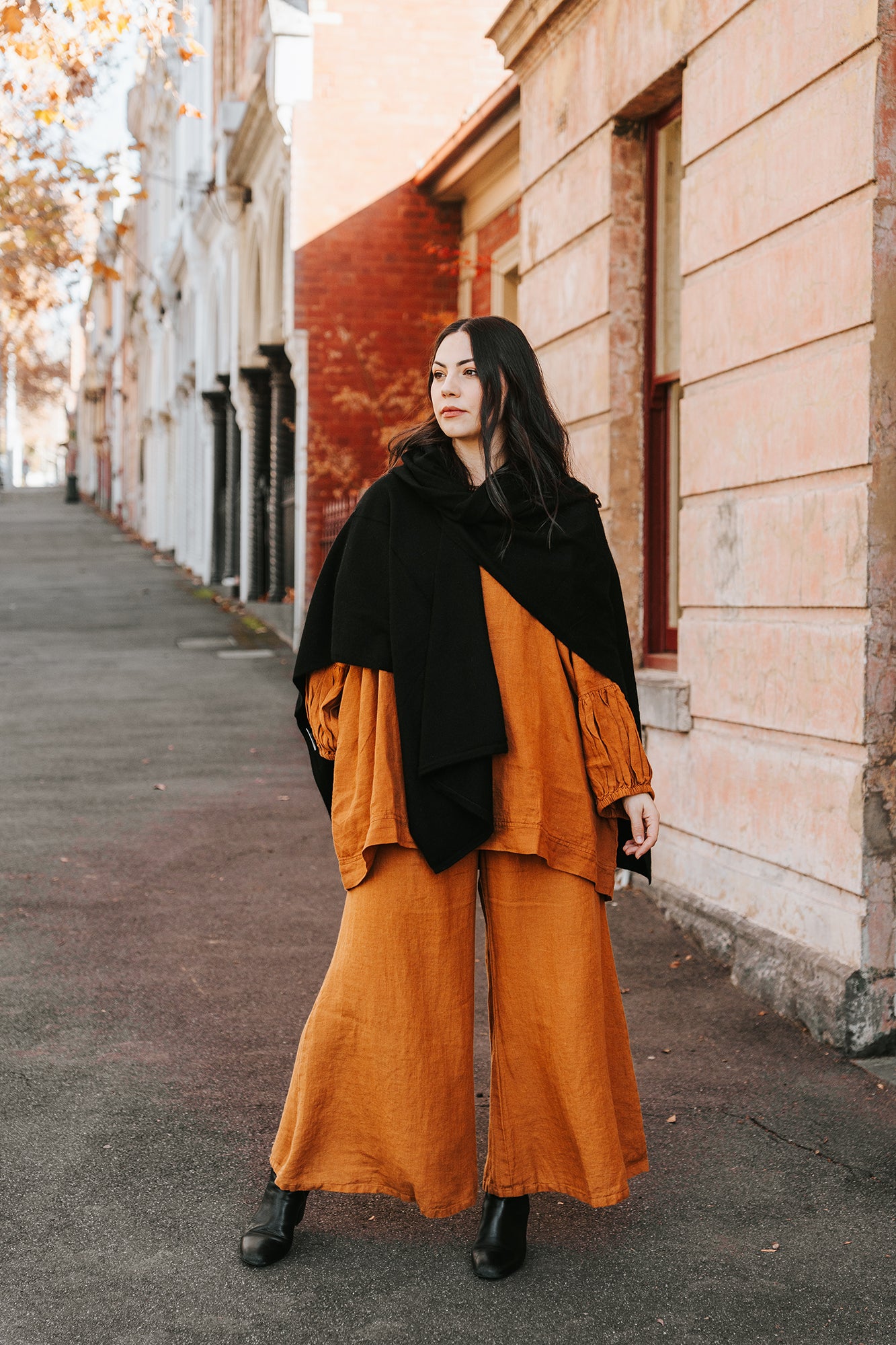 TB_CityShoot_Winter2025-233_Lr.jpg