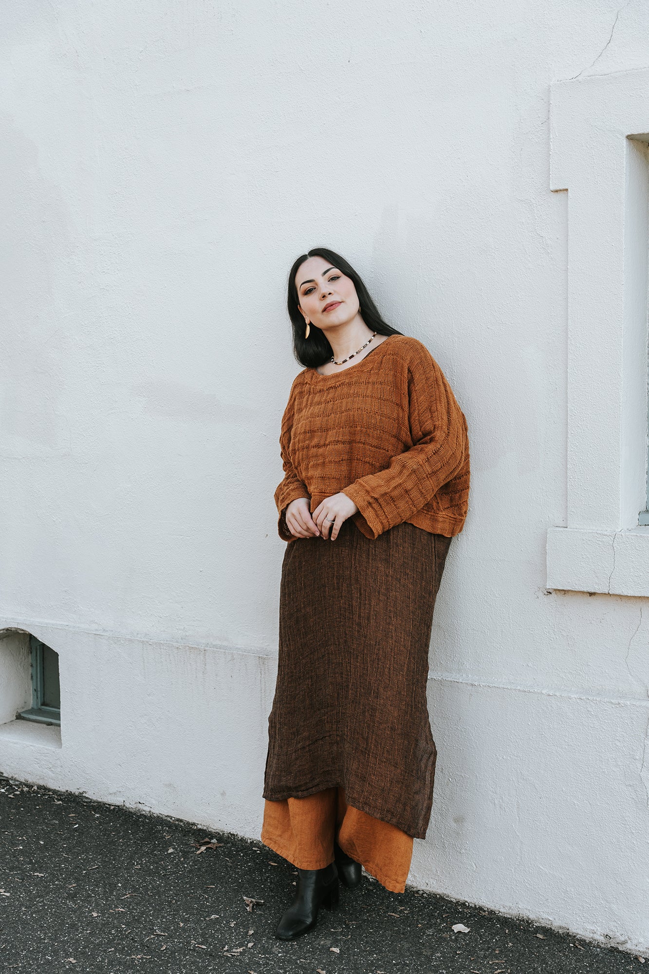 TB_CityShoot_Winter2025-252_lr.jpg