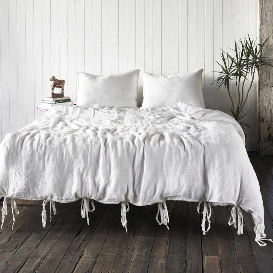 Homewares