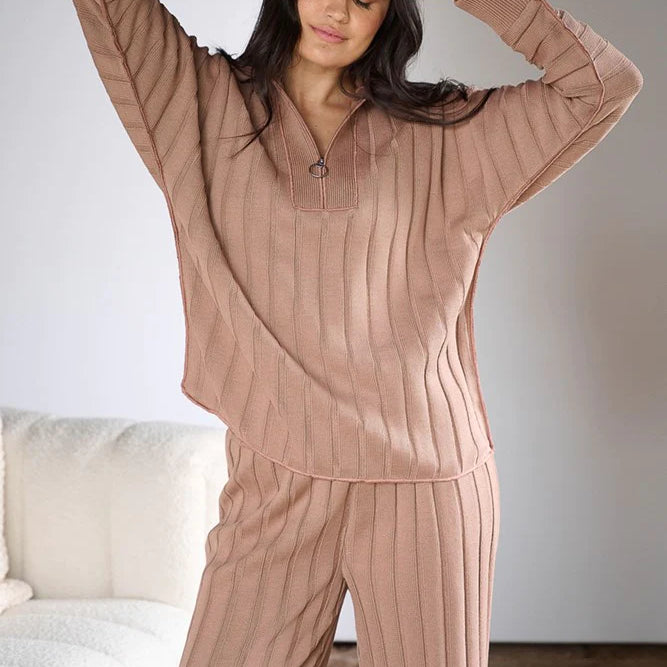 Winter Collection