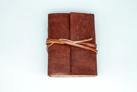 Journals