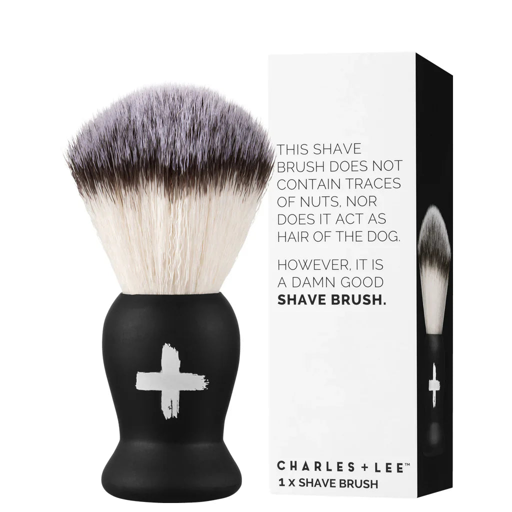 Mens Skincare