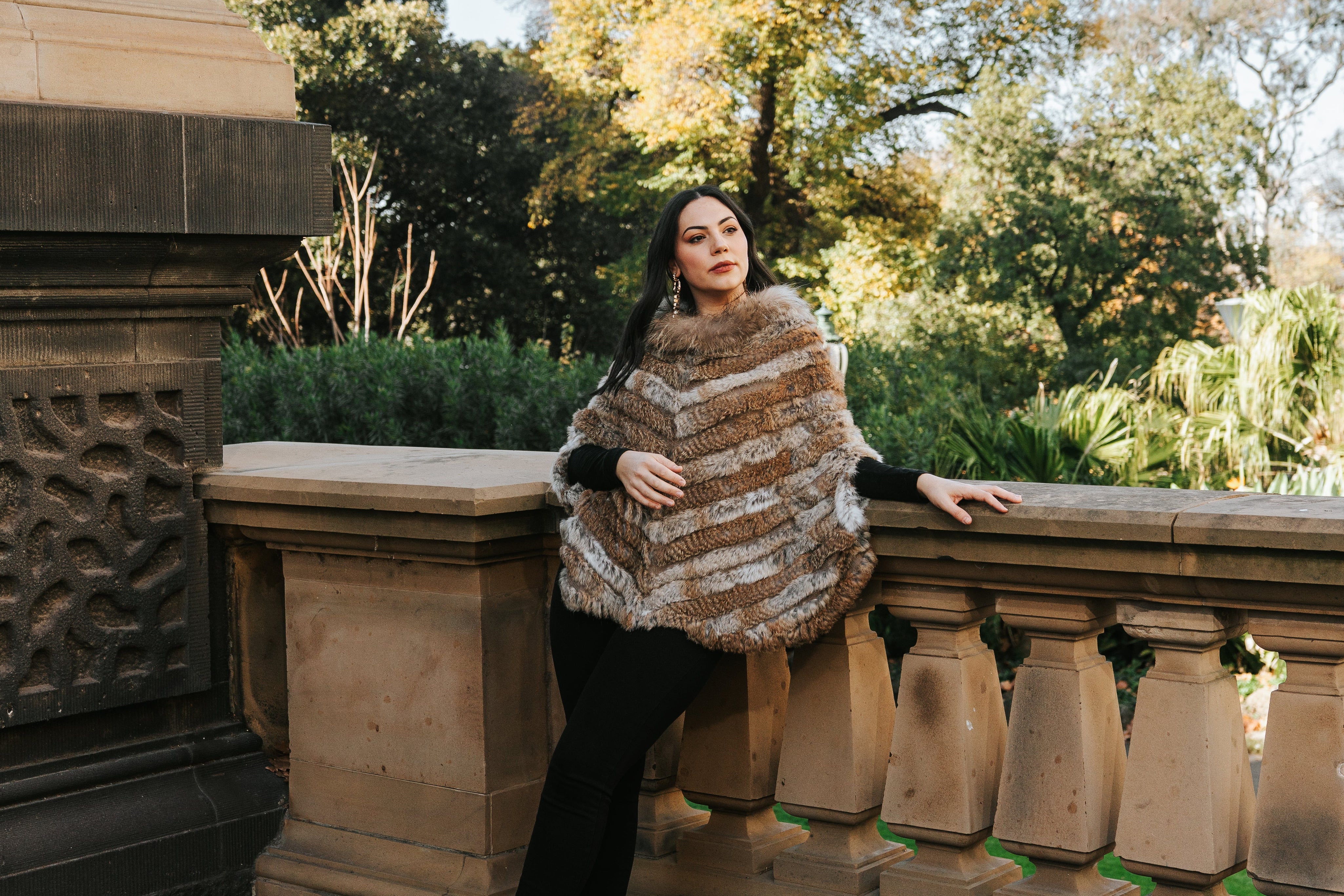Furs