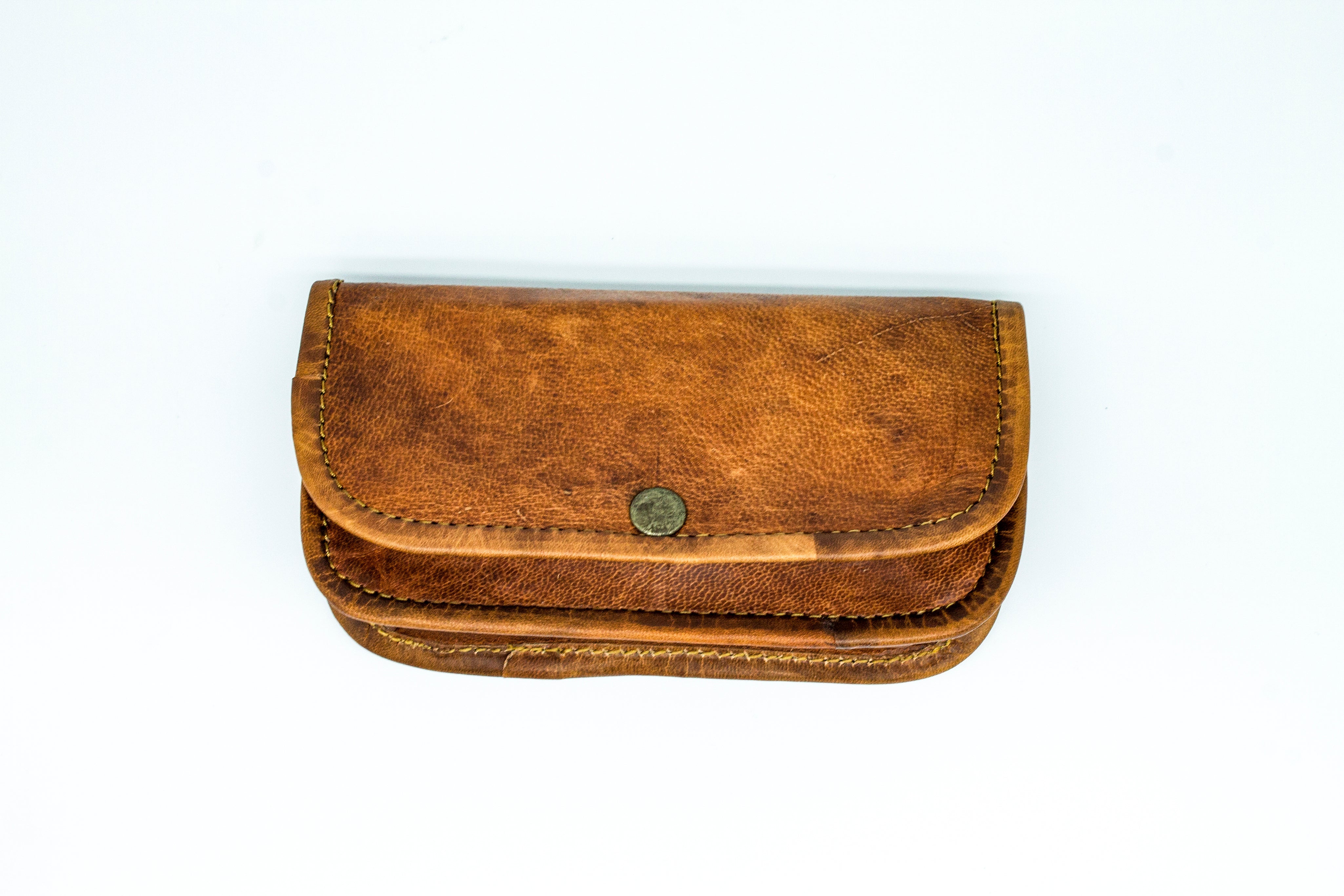 Wallets & Purses