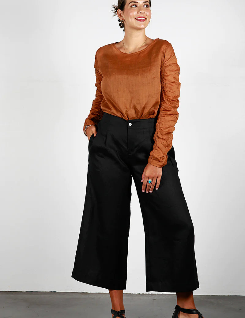 0342-jan23Zephyr_007ccf22-8c6c-4dfd-8cbe-55123be81c87_2048x2048_jpg.webp