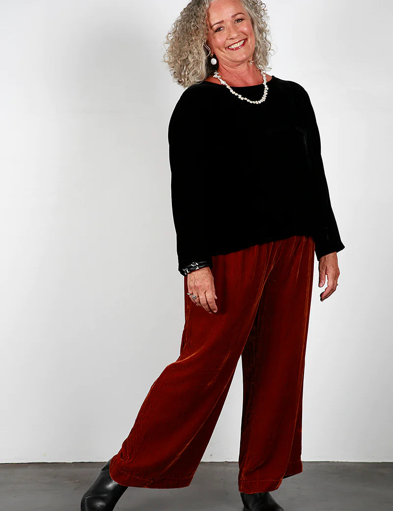 0816-jan23Zephyr_9aeb849d-b252-4806-a6ed-b51fdf2af0cb_2048x2048_jpg.webp