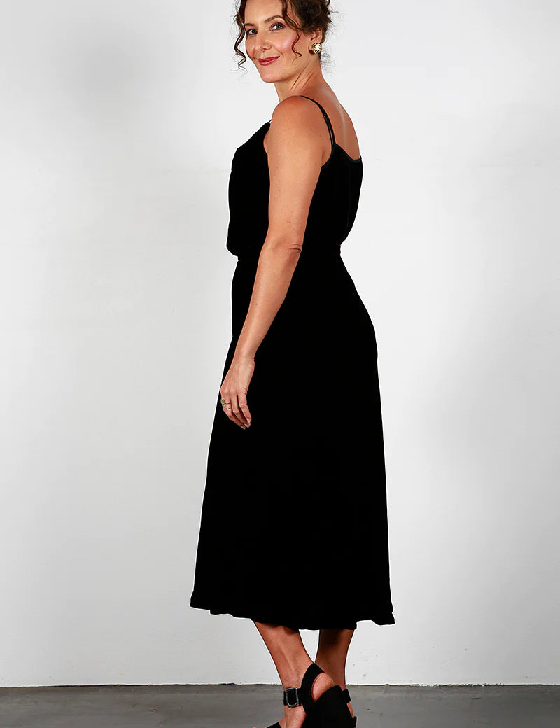 0907-jan23Zephyr_1946d2ae-958b-4a00-a9ac-77398b90a76b_2048x2048_jpg.webp