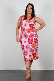 Luisa Dress