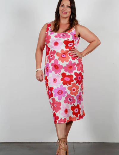 0976-june-23-Zephyr_2048x2048_jpg.webp