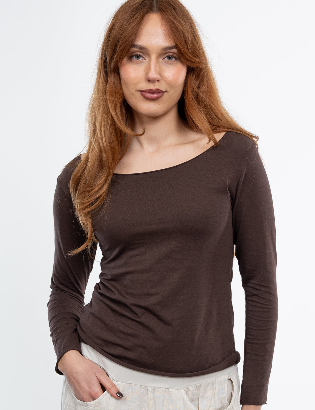 0caf6437-3ae6-5341-4f5d-77967334fc39.jpg