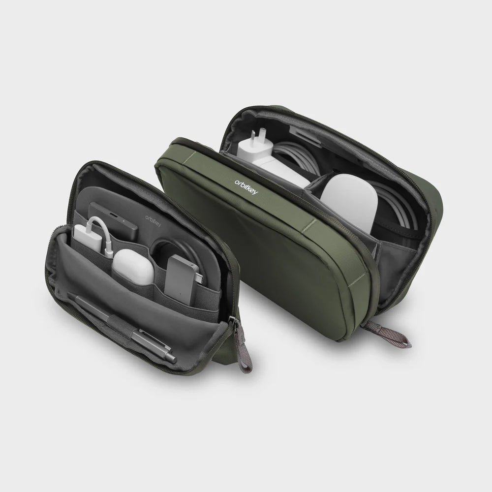 2-in-1TechPouch-Olive-1_1000x1000_535e7b02-afd2-479f-85f0-ecc0ce05c278.webp