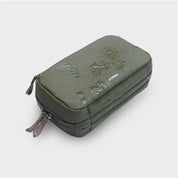 2-in-1 Tech Pouch