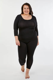 7/8 Legging