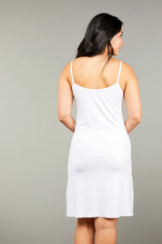 Short Slip