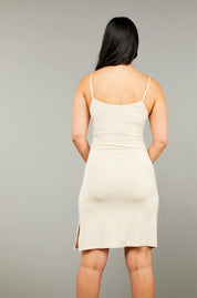 Short Slip