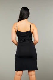 Short Slip