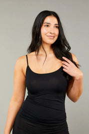 Shoestring Singlet