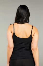 Shoestring Singlet