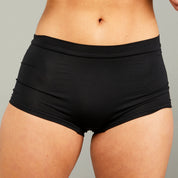 Boyleg Short