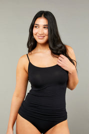 Shoestring Singlet