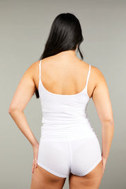 Shoestring Singlet