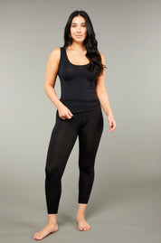 7/8 Legging
