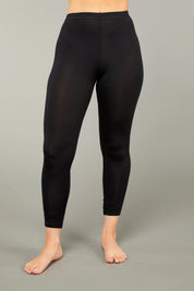 7/8 Legging