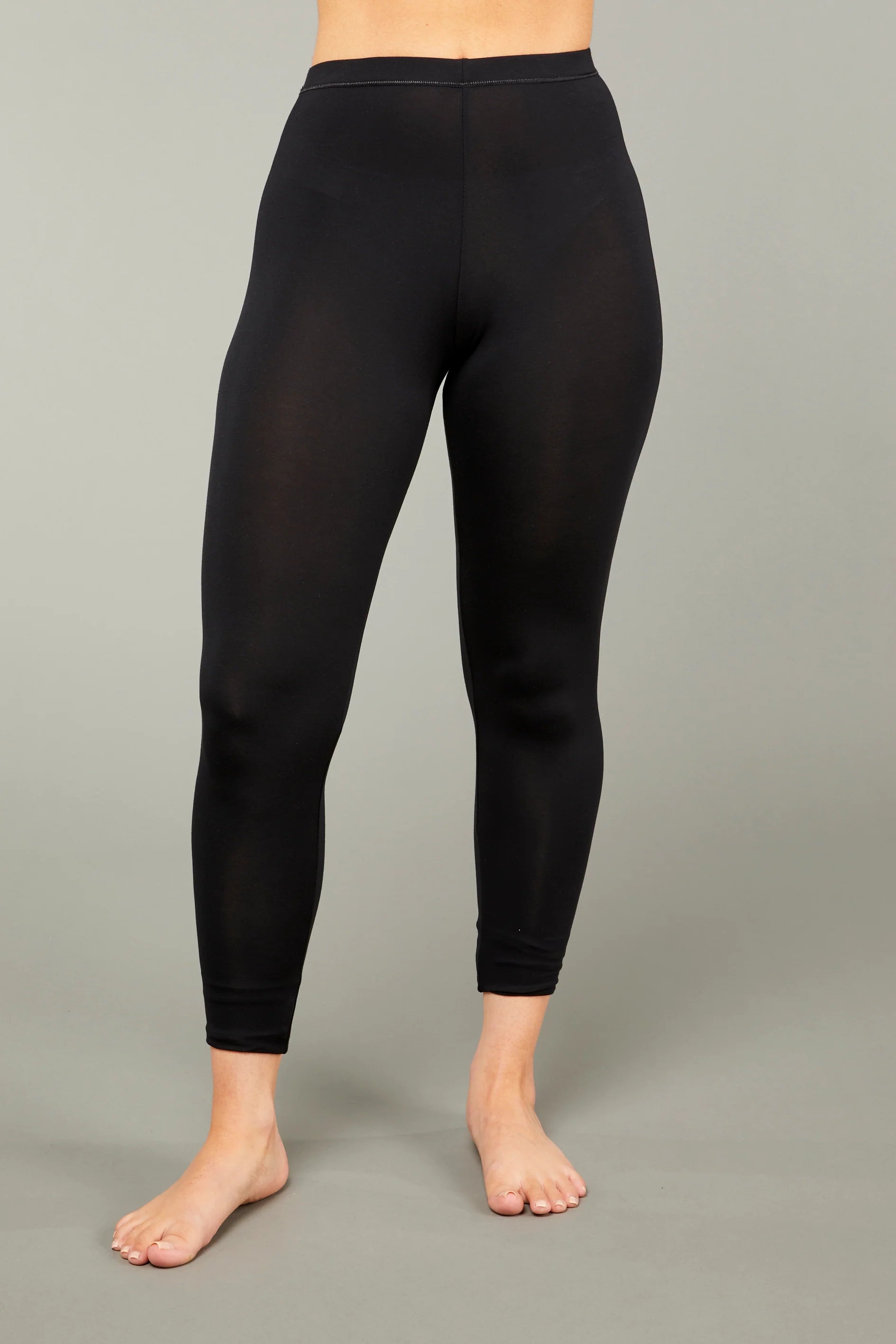 7/8 Legging