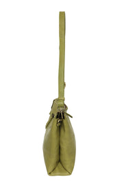 Gillian Bag - Pistachio