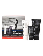 My Superhero Gift Set