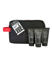 Travel Pack