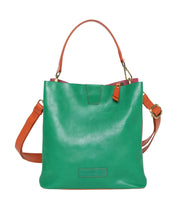 Audrey Bag - Bright Multi