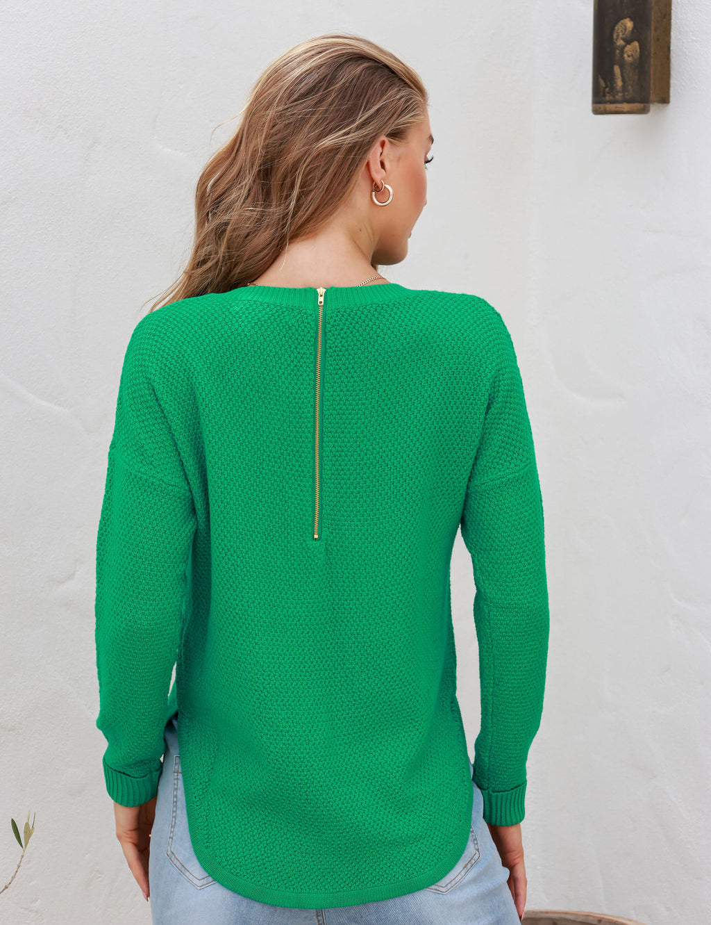302ddd04-db59-4209-c1cc-132d5fa27fd8.jpg