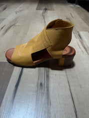 Dromana Shoes - Noce