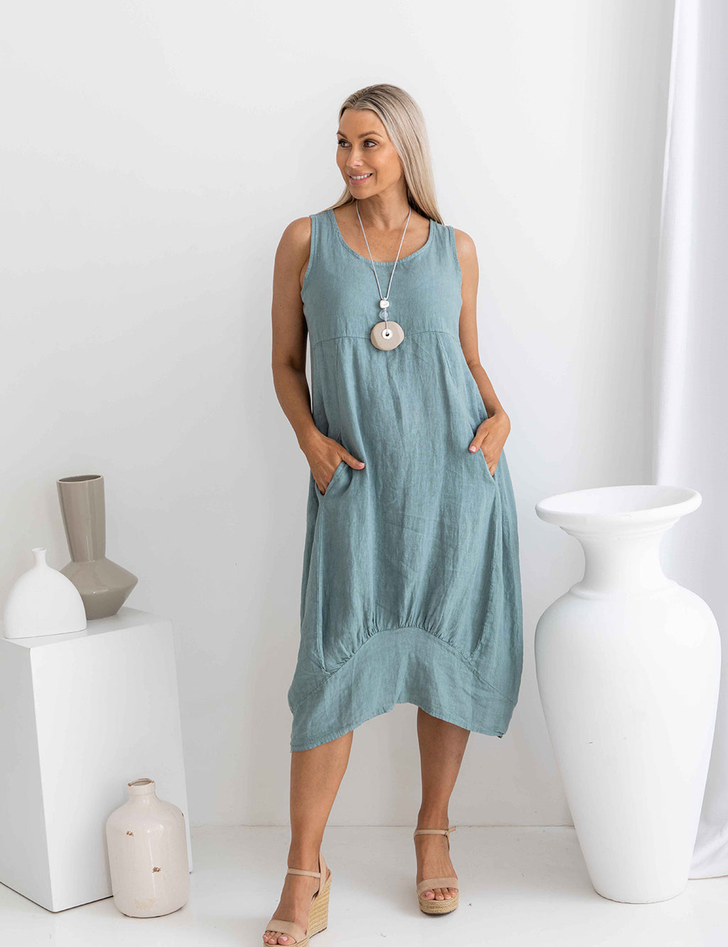4aaee2e1-d7d8-be3b-5dd9-ef0e673aee38.jpg