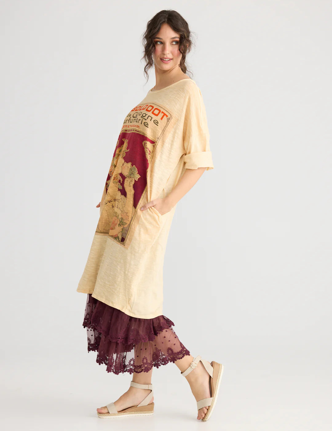 56615MissRose_1080x_ff38b210-db98-4cc4-9adc-2f40db51c342.webp