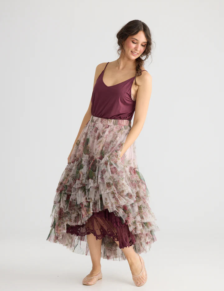 57831MissRose_720x_497d1f9b-228d-4906-b4f9-1b2cebf967b3.webp