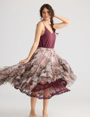57838MissRose_180x_98bfd613-a3e5-427e-9413-8c33fd6ad678.avif