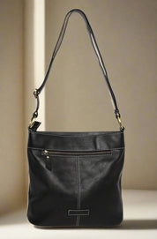 Gaynor Bag - Black