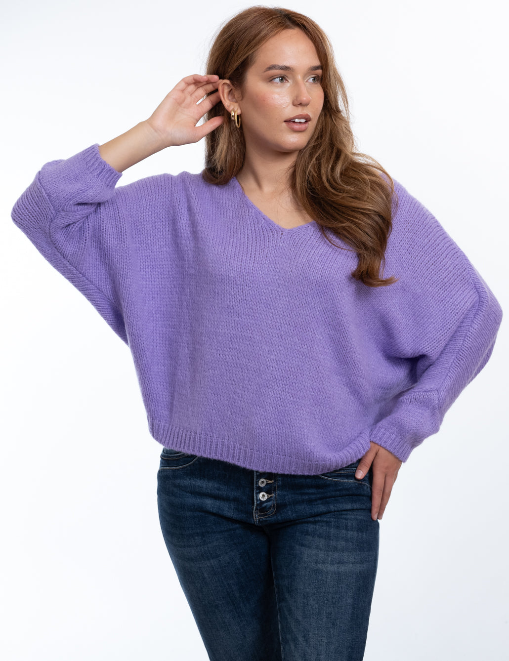 6c357093-a84c-30cb-beca-45cf9ac9bebf.jpg