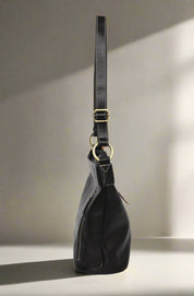 Gaynor Bag - Black