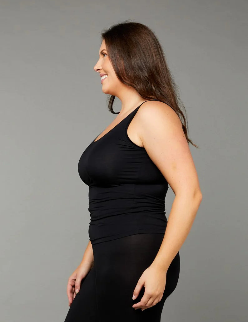 79246_64crop_5000x_jpg.webp