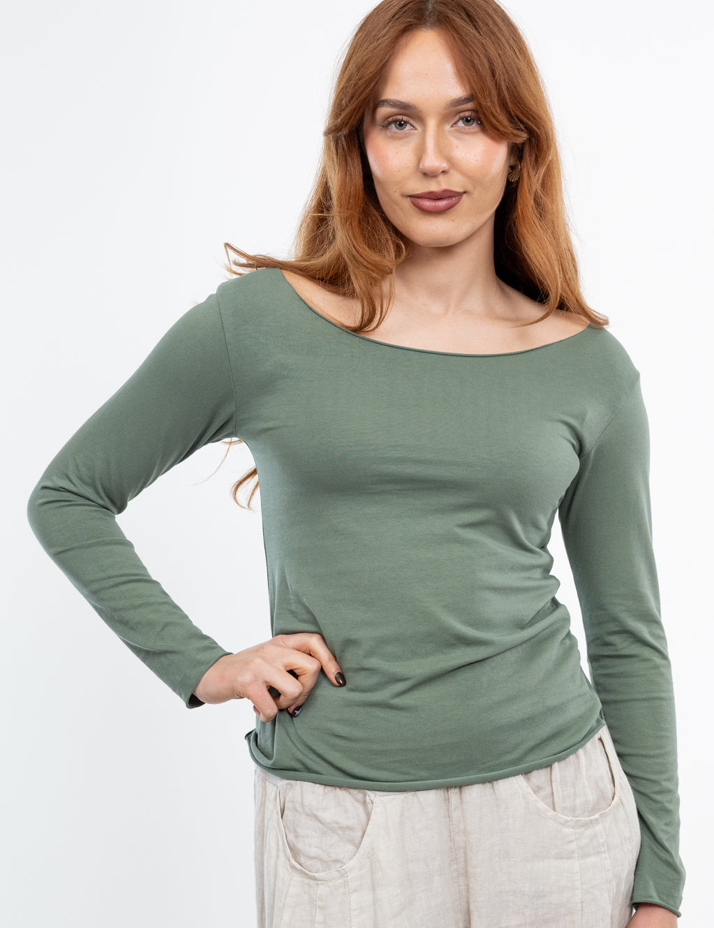 7ad8fbae-2f53-429e-a62f-75bf8503911a.jpg