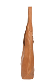 Giselle Bag - Camel