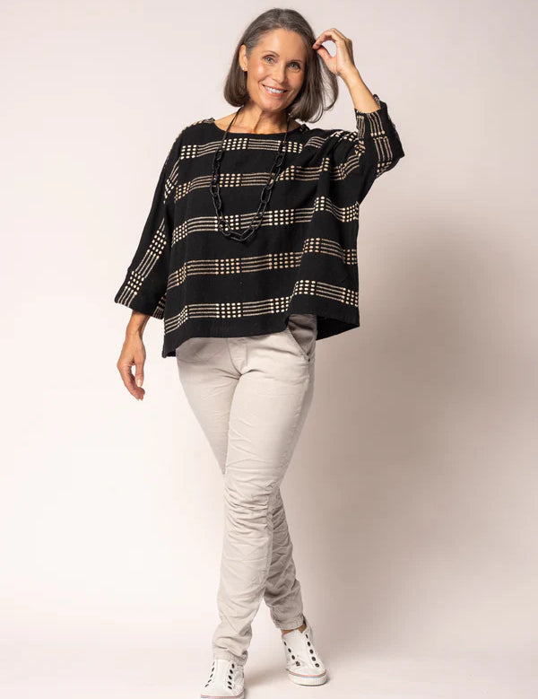 AIM4038BK102MM8139T_10.webp
