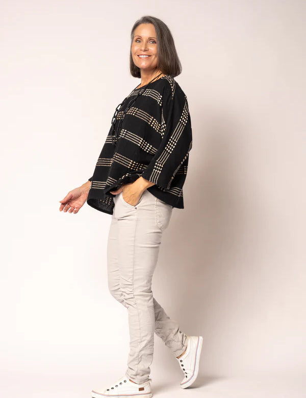 AIM4038BK102MM8139T_13.webp