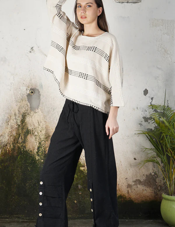 AIM4038CR_5.webp